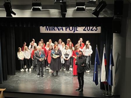 Mirna poje 2023, foto Nejc Koprivc (11)